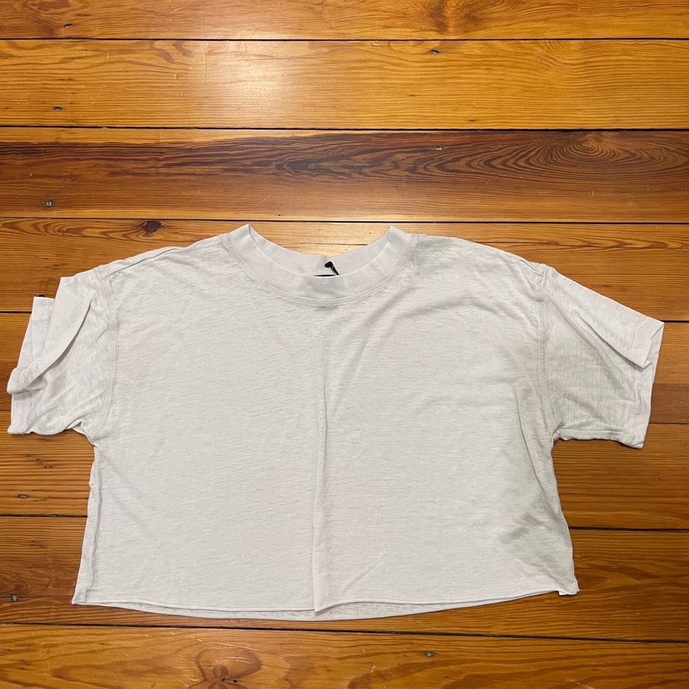 urban outfitters top